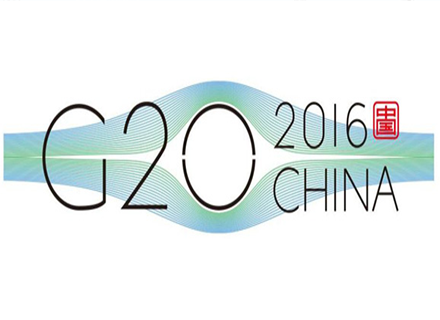 舊墻翻新，除了涂料還能用什么？看看G20峰會用的啥！